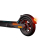 Motus Outlet Scooty 8,5 Lite - 1562425 - zdjęcie 8